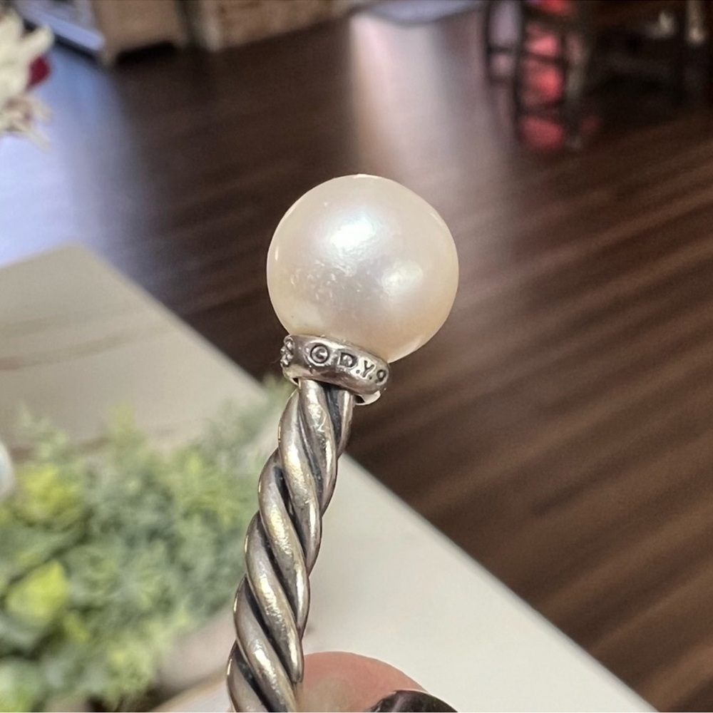David Yurman authentic bracelet 🌟 - Picture 4 of 5